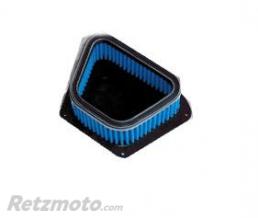 Filtre � Air Racing-Suzuki GSXR 1300 99-07