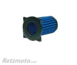 Filtre � Air Racing-Suzuki GSX 1400 01-06