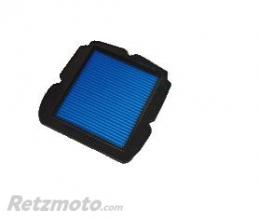Filtre � Air Racing-Suzuki SV650-1000 03-07