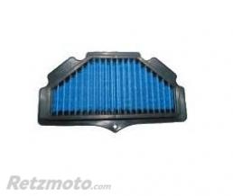 Filtre � Air Racing-Suzuki GSR600 06-07