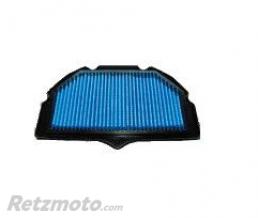 Filtre � Air Racing-Suzuki GSXR 750 00-03