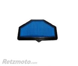 Filtre � Air Racing-Suzuki GSXR 600/750 04-05