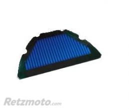 Filtre � Air Racing-Yamaha R1 04-06