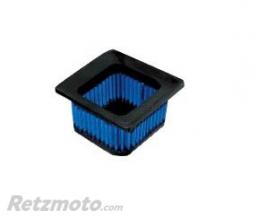 Filtre � Air Racing-Yamaha T-MAX 500 01-06