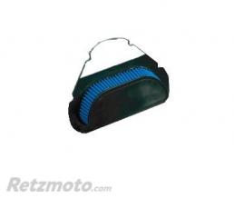 Filtre � Air Racing-Yamaha Yzf 600 R6 99-05