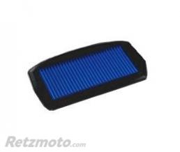 Filtre � Air Racing-Yamaha FZ6 07-08