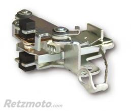 BRAZOLINE Kit r�paration de pompe � essence Honda CBR1000F