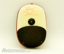 Filtre � air DT-1 double mousse