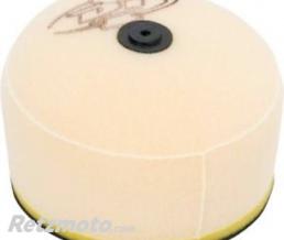 Filtre � air DT-1 double mousse HONDA CR