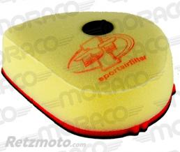 Filtre � air DT-1 double mousse