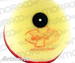 Filtre � air DT-1 double mousse