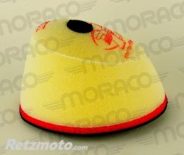 Filtre � air DT-1 double mousse