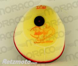 Filtre � air DT-1 double mousse