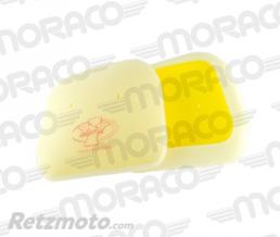 Filtre � air DT-1 double mousse