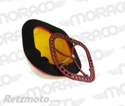 Filtre � air DT-1 double mousse
