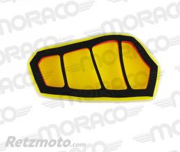 Filtre � air DT-1 double mousse HUSQVARNA TE/TC