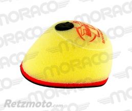 Filtre � air DT-1 double mousse