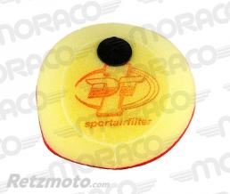 Filtre � air DT-1 double mousse