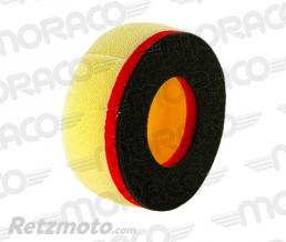 Filtre � air DT-1 double mousse