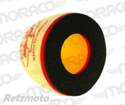 Filtre � air DT-1 double mousse
