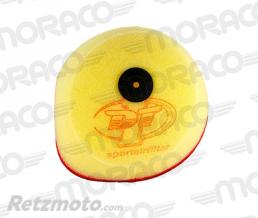 Filtre � air DT-1 double mousse