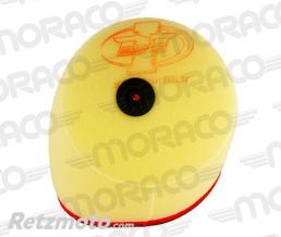 Filtre � air DT-1 double mousse