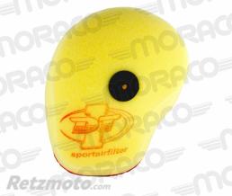 Filtre � air DT-1 double mousse