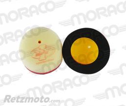 Filtre � air DT-1 double mousse