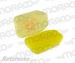 Filtre � air DT-1 double mousse