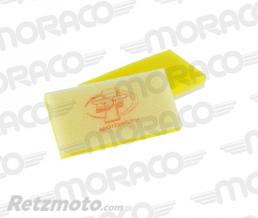 Filtre � air DT-1 double mousse