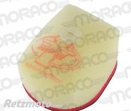 Filtre � air DT-1 double mousse