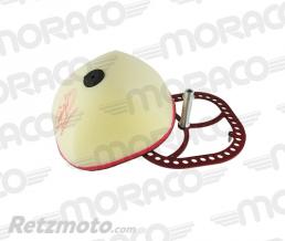 Filtre � air DT-1 double mousse