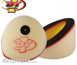 Filtre � air DT-1 double mousse