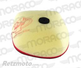 Filtre � air DT-1 double mousse