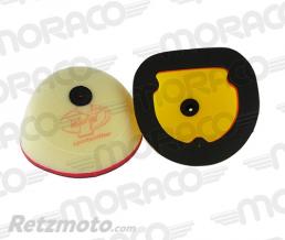 Filtre � air DT-1 double mousse