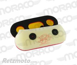 Filtre � air DT-1 double mousse