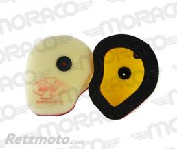 Filtre � air DT-1 double mousse