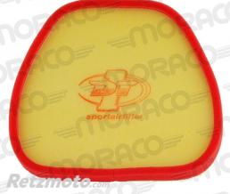 Filtre � air DT-1 double mousse