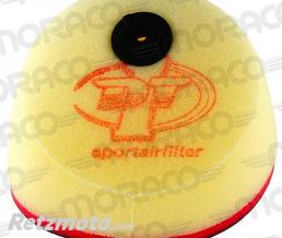 Filtre � air DT-1 double mousse