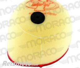 Filtre � air DT-1 double mousse