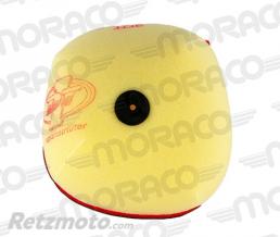 Filtre � air DT-1 double mousse