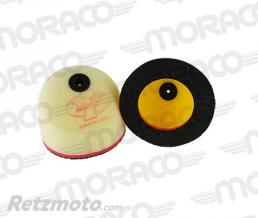 Filtre � air DT-1 double mousse