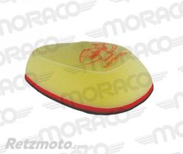Filtre � air DT-1 double mousse