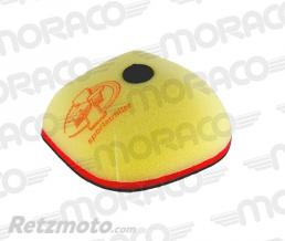 Filtre � air DT-1 double mousse