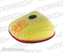Filtre � air DT-1 double mousse