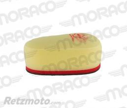 Filtre � air DT-1 double mousse