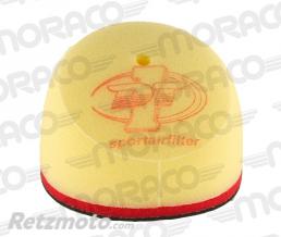 Filtre � air DT-1 double mousse