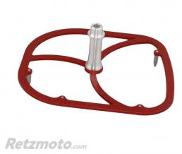 DT-1 Alu - kit Airpower