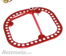 DT-1 Alu - kit Airpower KTM SX65