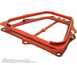 AIRC-YAM-18 - DT-1 Alu - kit Airpower